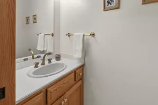 12605 N St Anne Ln, Mequon, WI 53092 - Photo 25