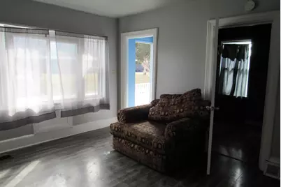 946 W Windlake Ave, Milwaukee, WI 53204 - Photo 3