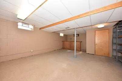 1927 N 118th St, Wauwatosa, WI 53226 - Photo 23