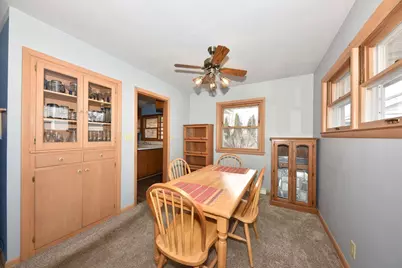 1927 N 118th St, Wauwatosa, WI 53226 - Photo 5