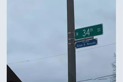 2540 N 34th St, Milwaukee, WI 53210 - Photo 7