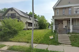 2540 N 34th St, Milwaukee, WI 53210 - Photo 1