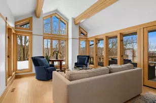 W6482 Birchview Dr, Onalaska, WI 54650 - Photo 7