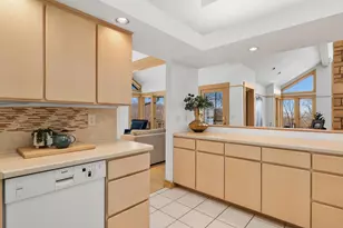 W6482 Birchview Dr, Onalaska, WI 54650 - Photo 11