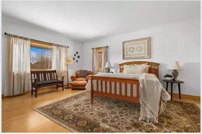 W6482  Birchview Dr, Onalaska, WI 54650 - Photo 15