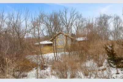 W6482  Birchview Dr, Onalaska, WI 54650 - Photo 3