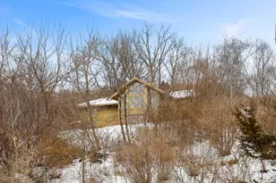 W6482 Birchview Dr, Onalaska, WI 54650 - Photo 3