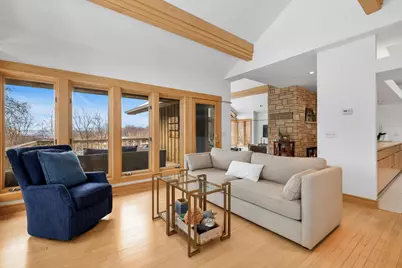 W6482  Birchview Dr, Onalaska, WI 54650 - Photo 5