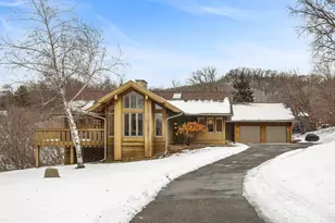 W6482 Birchview Dr, Onalaska, WI 54650 - Photo 1