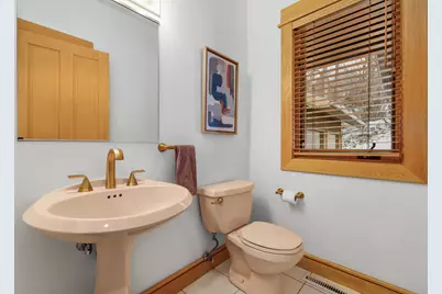 W6482  Birchview Dr, Onalaska, WI 54650 - Photo 21