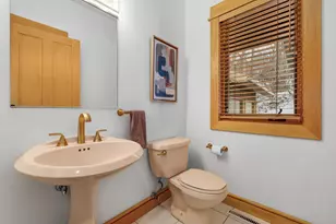 W6482 Birchview Dr, Onalaska, WI 54650 - Photo 21