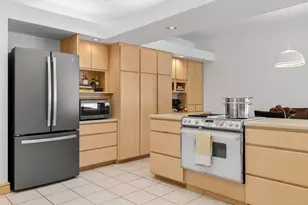 W6482 Birchview Dr, Onalaska, WI 54650 - Photo 13