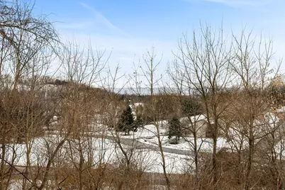 W6482  Birchview Dr, Onalaska, WI 54650 - Photo 29