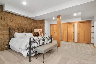 W6482  Birchview Dr, Onalaska, WI 54650 - Photo 25