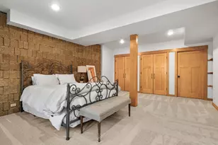 W6482 Birchview Dr, Onalaska, WI 54650 - Photo 25