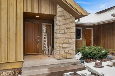 W6482  Birchview Dr, Onalaska, WI 54650 - Photo 31