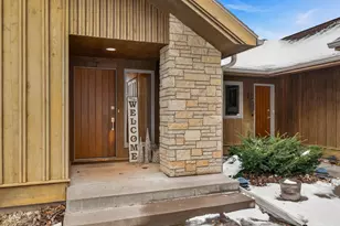 W6482 Birchview Dr, Onalaska, WI 54650 - Photo 31