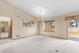 W157S7848 Quietwood Dr, Muskego, WI 53150 - Photo 17