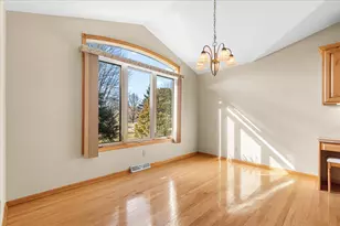 W157S7848 Quietwood Dr, Muskego, WI 53150 - Photo 5