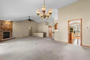 W157S7848 Quietwood Dr, Muskego, WI 53150 - Photo 9