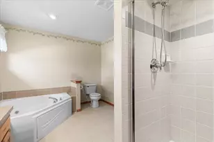 W157S7848 Quietwood Dr, Muskego, WI 53150 - Photo 23