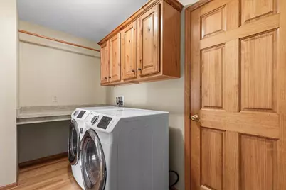 W157S7848  Quietwood Dr, Muskego, WI 53150 - Photo 29