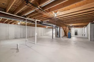 W157S7848 Quietwood Dr, Muskego, WI 53150 - Photo 31