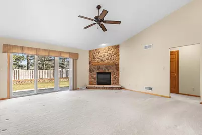 W157S7848  Quietwood Dr, Muskego, WI 53150 - Photo 13