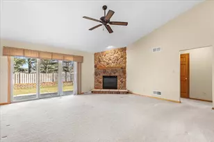 W157S7848 Quietwood Dr, Muskego, WI 53150 - Photo 13