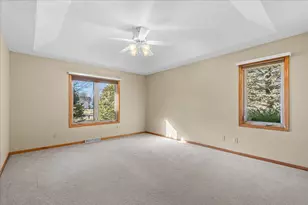 W157S7848 Quietwood Dr, Muskego, WI 53150 - Photo 19