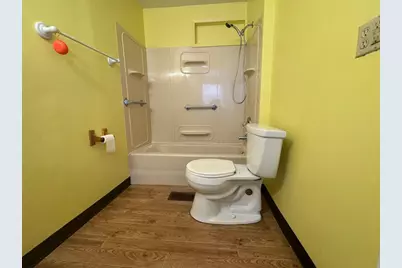 334  Sibley St, Fond du Lac, WI 54935 - Photo 7