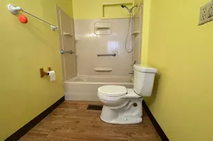 334 Sibley St, Fond du Lac, WI 54935 - Photo 7