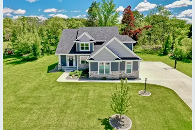 7803  Greenhaven Ter, Racine, WI 53185 - Photo 49