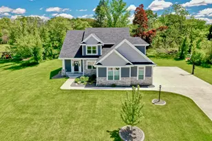 7803 Greenhaven Terrace, Racine, WI 53185 - Photo 49