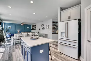 7803 Greenhaven Terrace, Racine, WI 53185 - Photo 9