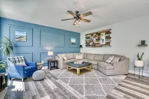 7803 Greenhaven Terrace, Racine, WI 53185 - Photo 15