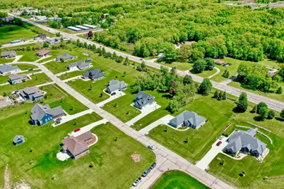 7803  Greenhaven Ter, Racine, WI 53185 - Photo 53