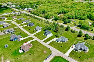 7803 Greenhaven Terrace, Racine, WI 53185 - Photo 53