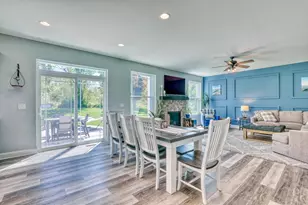 7803 Greenhaven Terrace, Racine, WI 53185 - Photo 11