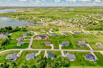 7803  Greenhaven Ter, Racine, WI 53185 - Photo 55