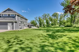 7803 Greenhaven Terrace, Racine, WI 53185 - Photo 45