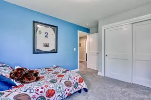 7803 Greenhaven Terrace, Racine, WI 53185 - Photo 31