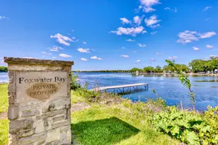 7803 Greenhaven Terrace, Racine, WI 53185 - Photo 5