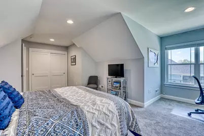 7803  Greenhaven Ter, Racine, WI 53185 - Photo 27