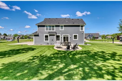 7803  Greenhaven Ter, Racine, WI 53185 - Photo 47