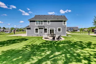 7803 Greenhaven Terrace, Racine, WI 53185 - Photo 47