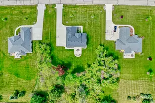 7803 Greenhaven Terrace, Racine, WI 53185 - Photo 51