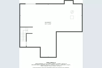 7803  Greenhaven Ter, Racine, WI 53185 - Photo 67