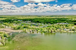 7803 Greenhaven Terrace, Racine, WI 53185 - Photo 59