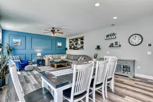 7803 Greenhaven Terrace, Racine, WI 53185 - Photo 13